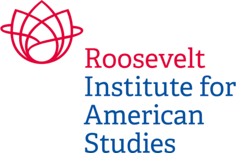 Call for Papers RIAS International PhD Seminar 2026 (Middelburg, 25-27 Nov 2026) – deadline abstracts 11 Sep 2026